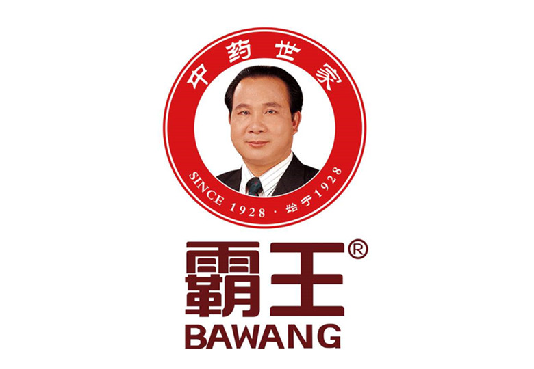 霸王命硬丨探访中国力量③