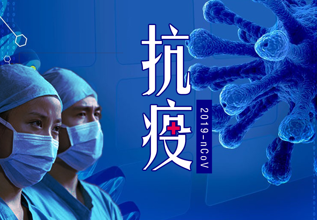 实体美妆店开微信直播，到底香不香？丨抗疫⑭
