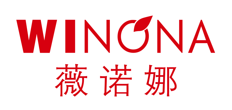 美库 找品牌 找工厂 学堂 数据 直播 专题 登录注册 最新资讯 more